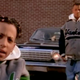 Illustration for article titled Kris Kross back to make you jump, jump, buy tickets out of nostalgia, jump, jump
